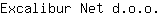 E***o.