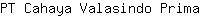 P***a
