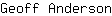 G***n
