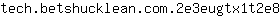 t***8