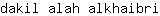 d***i