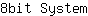 8***m