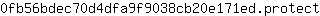 0***t