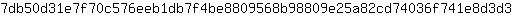 7***3