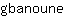 g***e