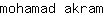 m***m