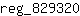 r***0