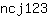 n***3