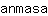 a***a
