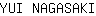 Y***I