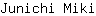 J***i