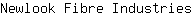 N***s