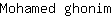M***m