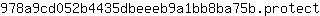 9***t
