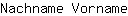 N***e