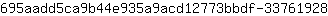 6***8