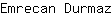 E***z