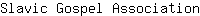 S***n