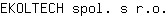 E***o.