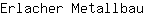 E***u