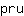 p***u