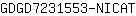 G***T