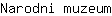 N***m