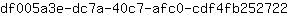 d***2