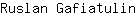 R***n