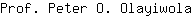 P***a