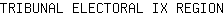 T***N