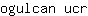 o***r