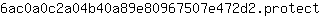 6***t