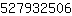 5***6