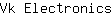 V***s