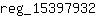 r***2