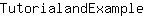 T***e
