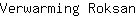 V***n