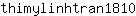 t***0