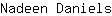 N***s