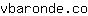 v***o