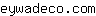 e***m