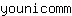 y***m