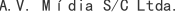 A***a.