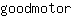 g***r