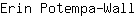 E***l