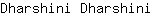 D***i