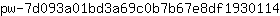 p***4