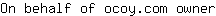 O***r