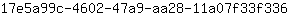1***6